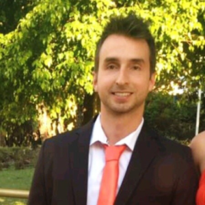 Picture of Renan Cirilo